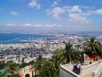 Voyages Laurence - ISRAEL - 020